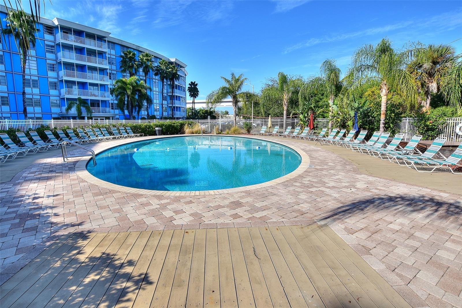 Image 38 of 39 For 3315 58th Avenue S 610