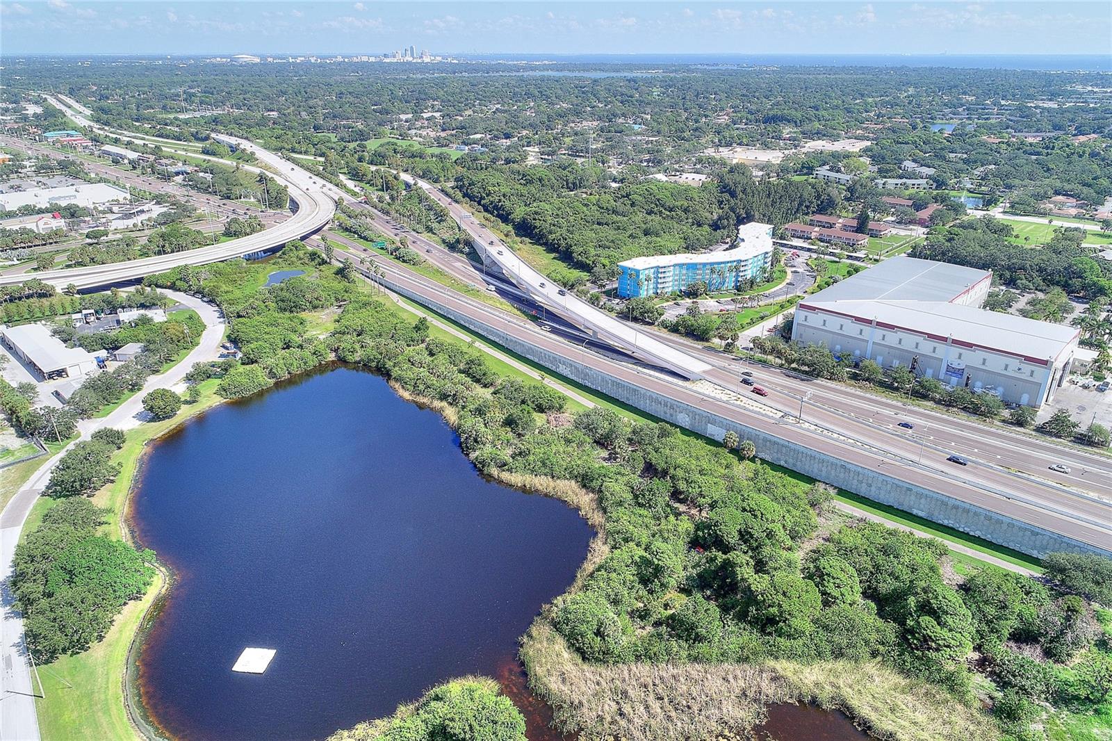 Image 6 of 39 For 3315 58th Avenue S 610