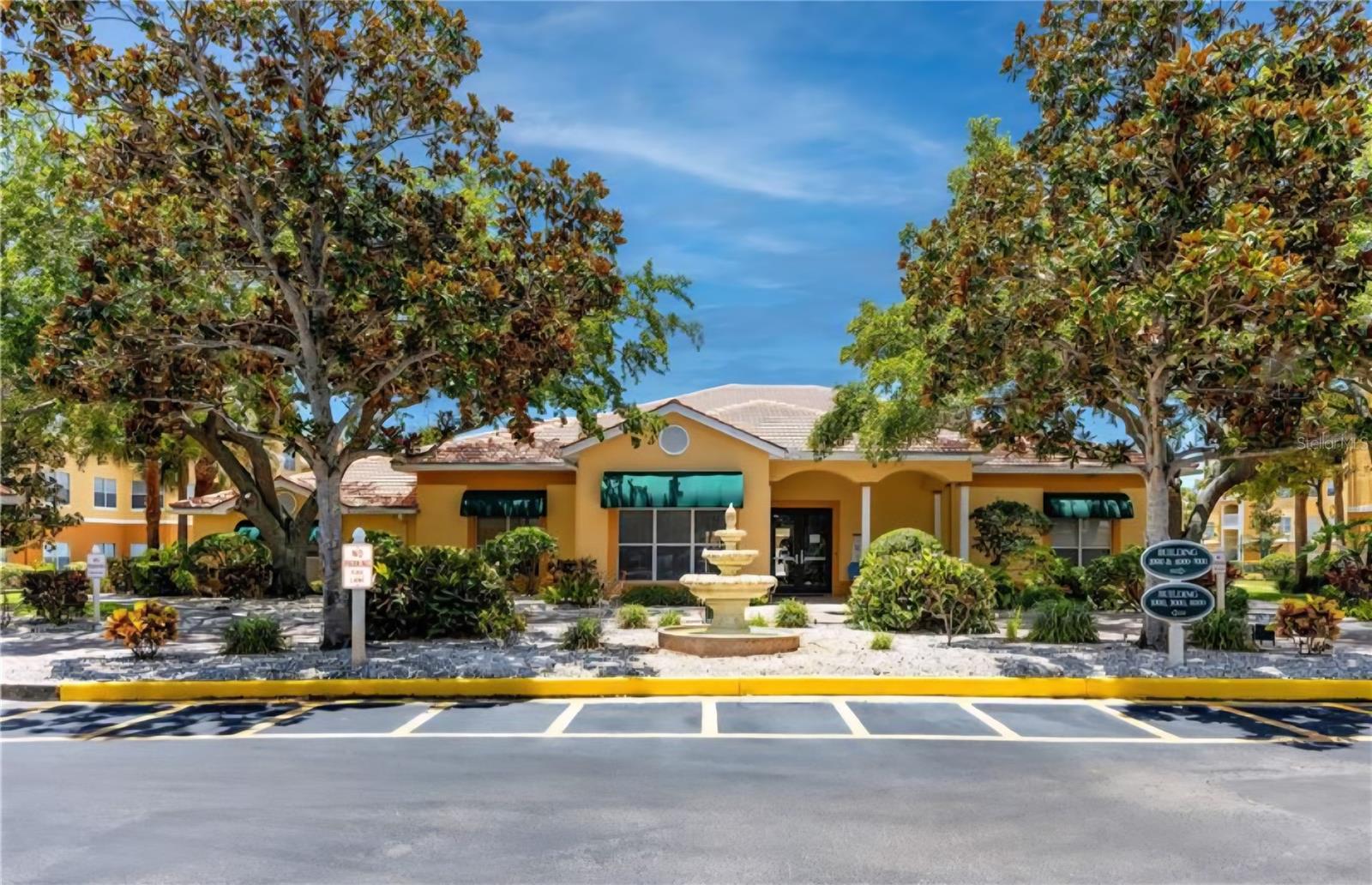 Details for 10764 70th Avenue 5304, SEMINOLE, FL 33772