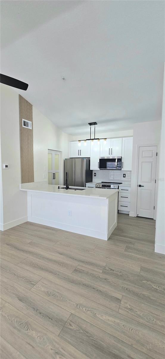 Image 10 of 41 For 10764 70th Avenue 5304