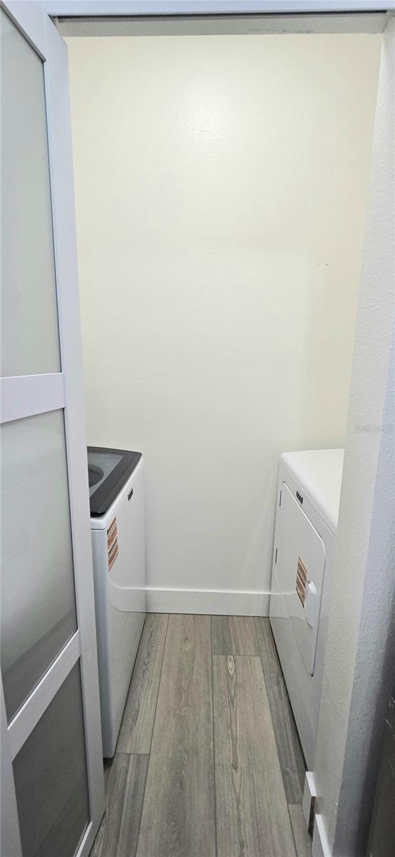 Image 16 of 41 For 10764 70th Avenue 5304