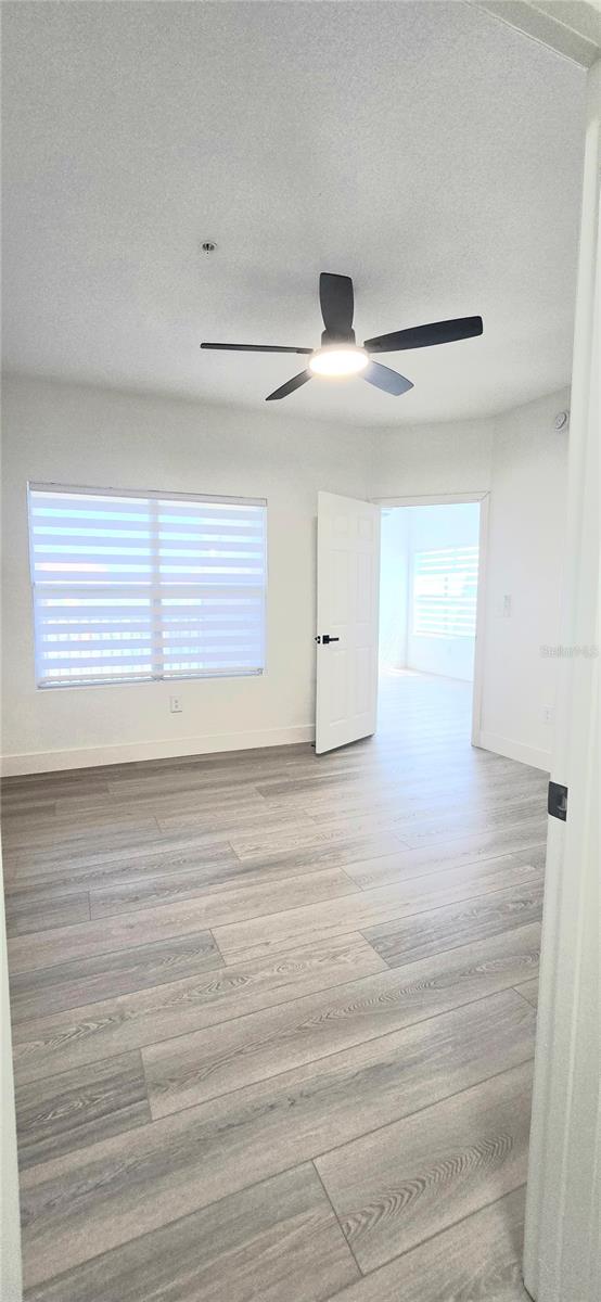 Image 20 of 41 For 10764 70th Avenue 5304