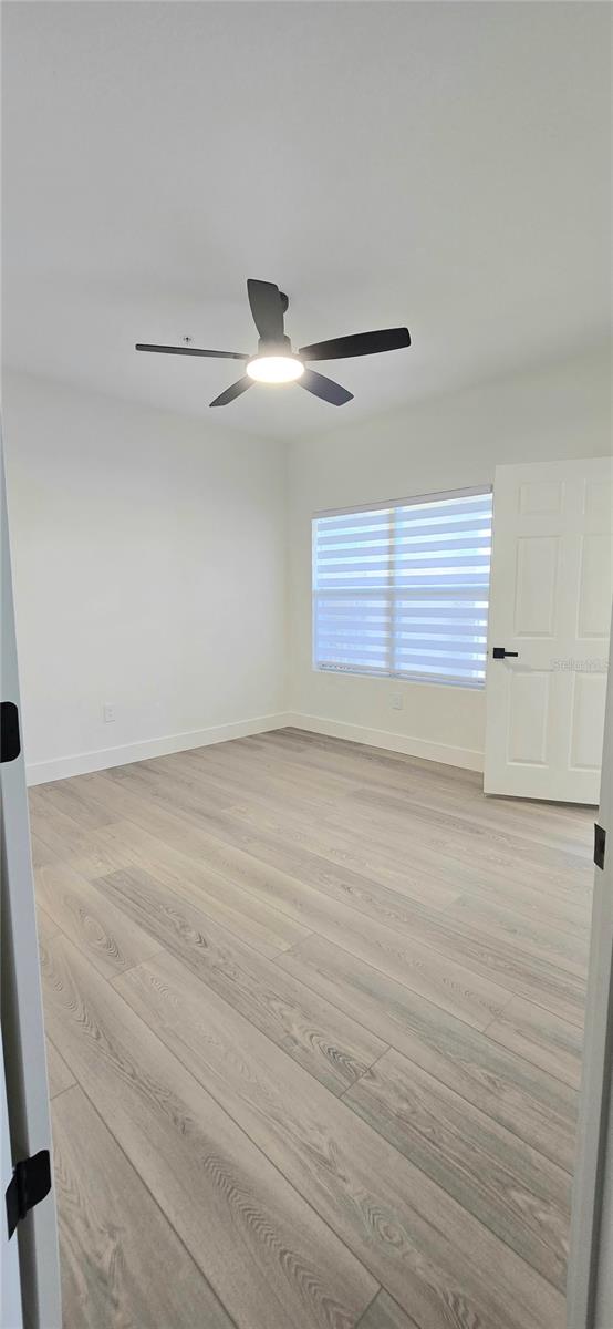 Image 21 of 41 For 10764 70th Avenue 5304