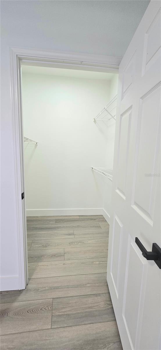 Image 22 of 41 For 10764 70th Avenue 5304