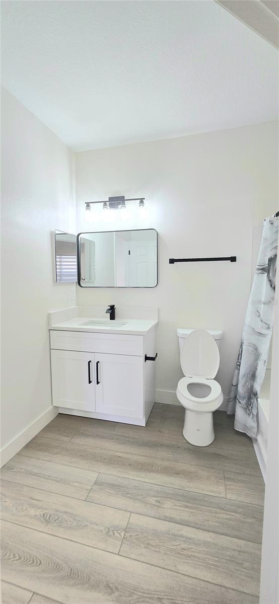 Image 23 of 41 For 10764 70th Avenue 5304