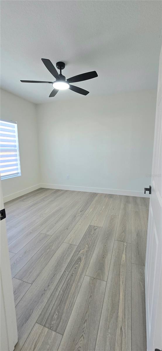 Image 26 of 41 For 10764 70th Avenue 5304