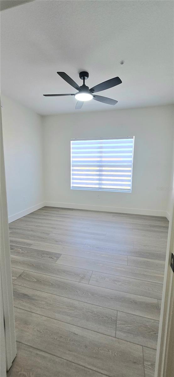 Image 27 of 41 For 10764 70th Avenue 5304
