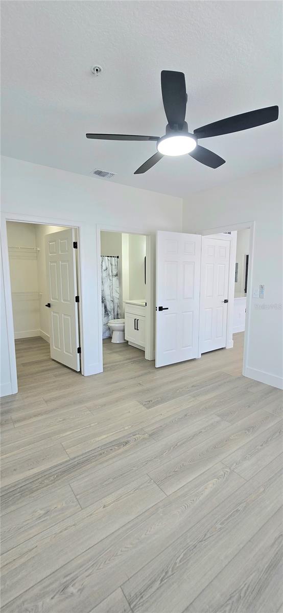 Image 28 of 41 For 10764 70th Avenue 5304