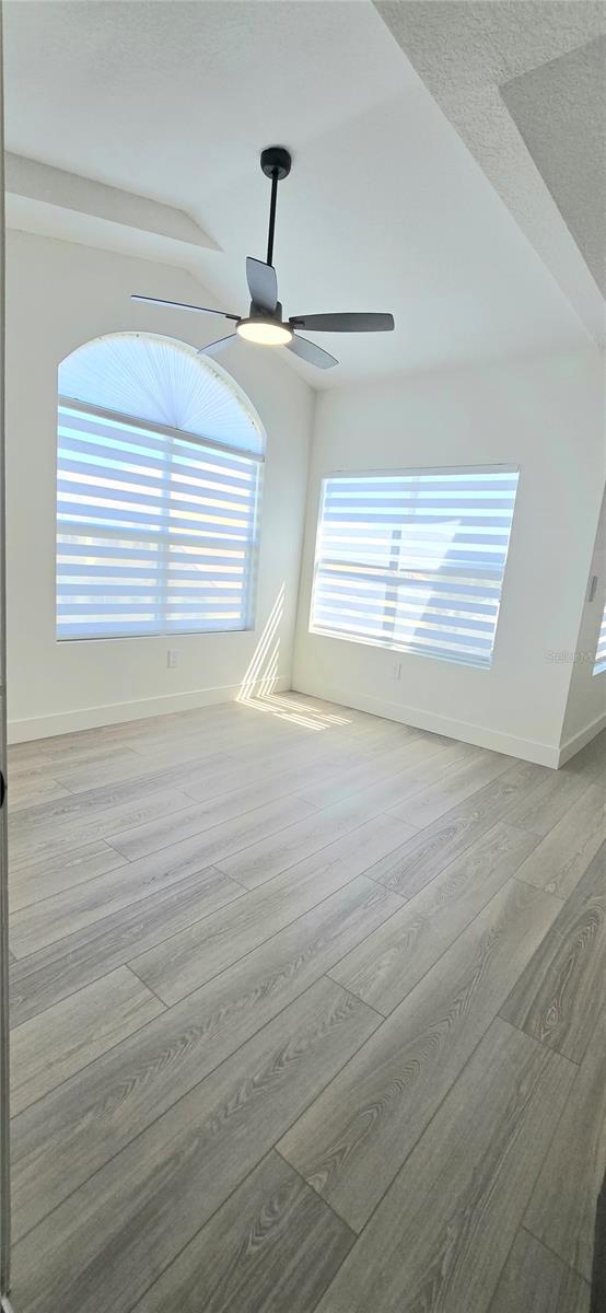 Image 3 of 41 For 10764 70th Avenue 5304