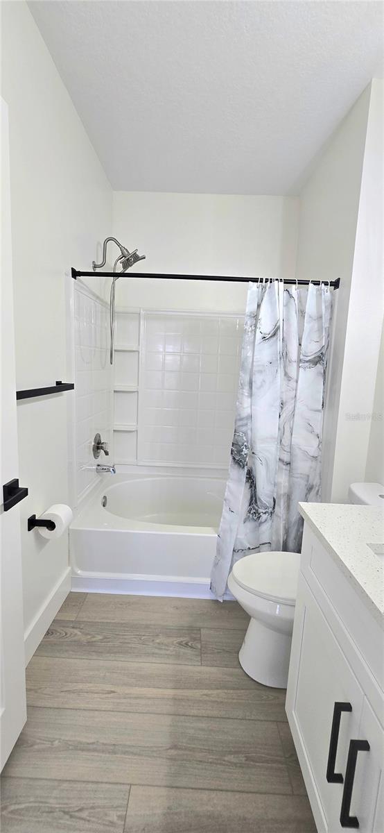 Image 31 of 41 For 10764 70th Avenue 5304