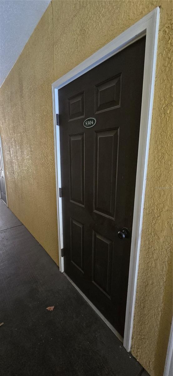 Image 35 of 41 For 10764 70th Avenue 5304