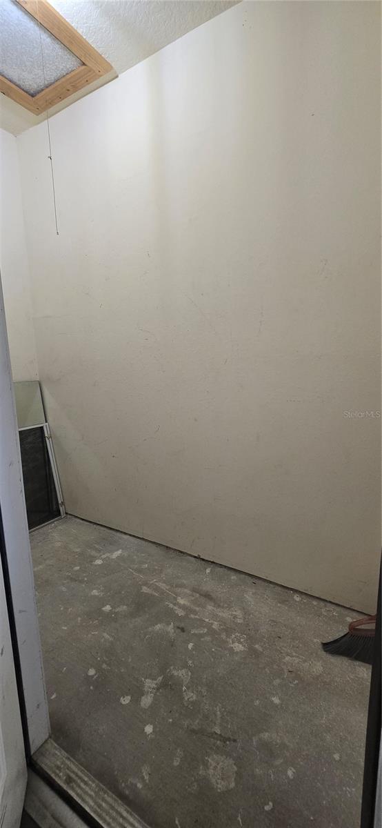 Image 36 of 41 For 10764 70th Avenue 5304