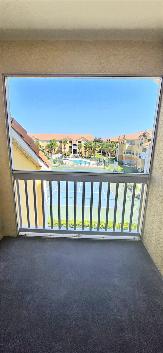 Image 37 of 41 For 10764 70th Avenue 5304