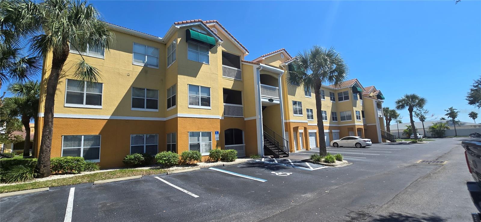 Image 41 of 41 For 10764 70th Avenue 5304