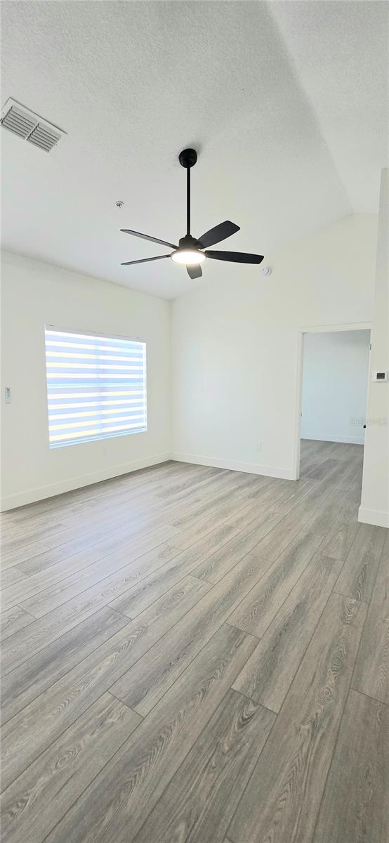 Image 5 of 41 For 10764 70th Avenue 5304