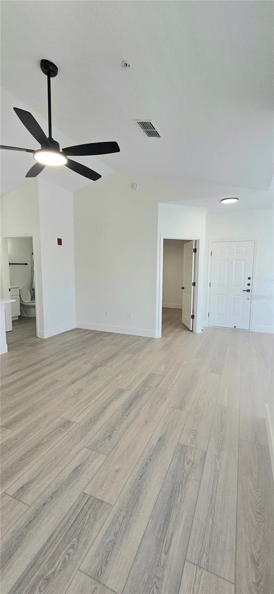 Image 6 of 41 For 10764 70th Avenue 5304