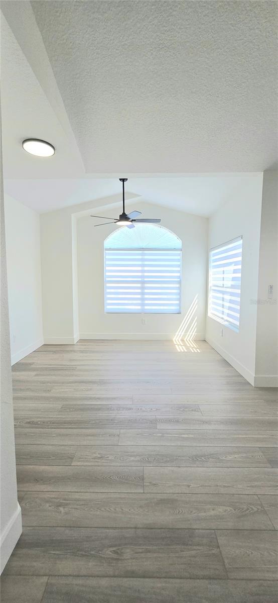 Image 7 of 41 For 10764 70th Avenue 5304