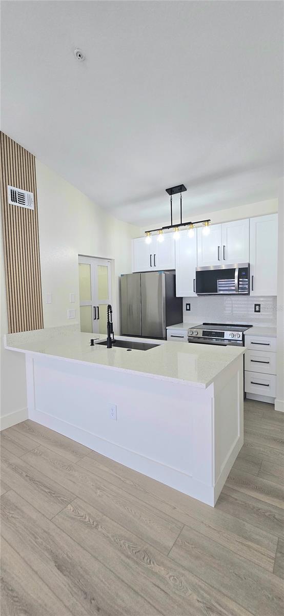 Image 9 of 41 For 10764 70th Avenue 5304
