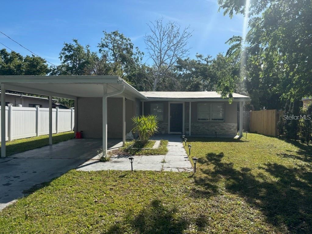 Details for 7106 Sparkman Street, TAMPA, FL 33616