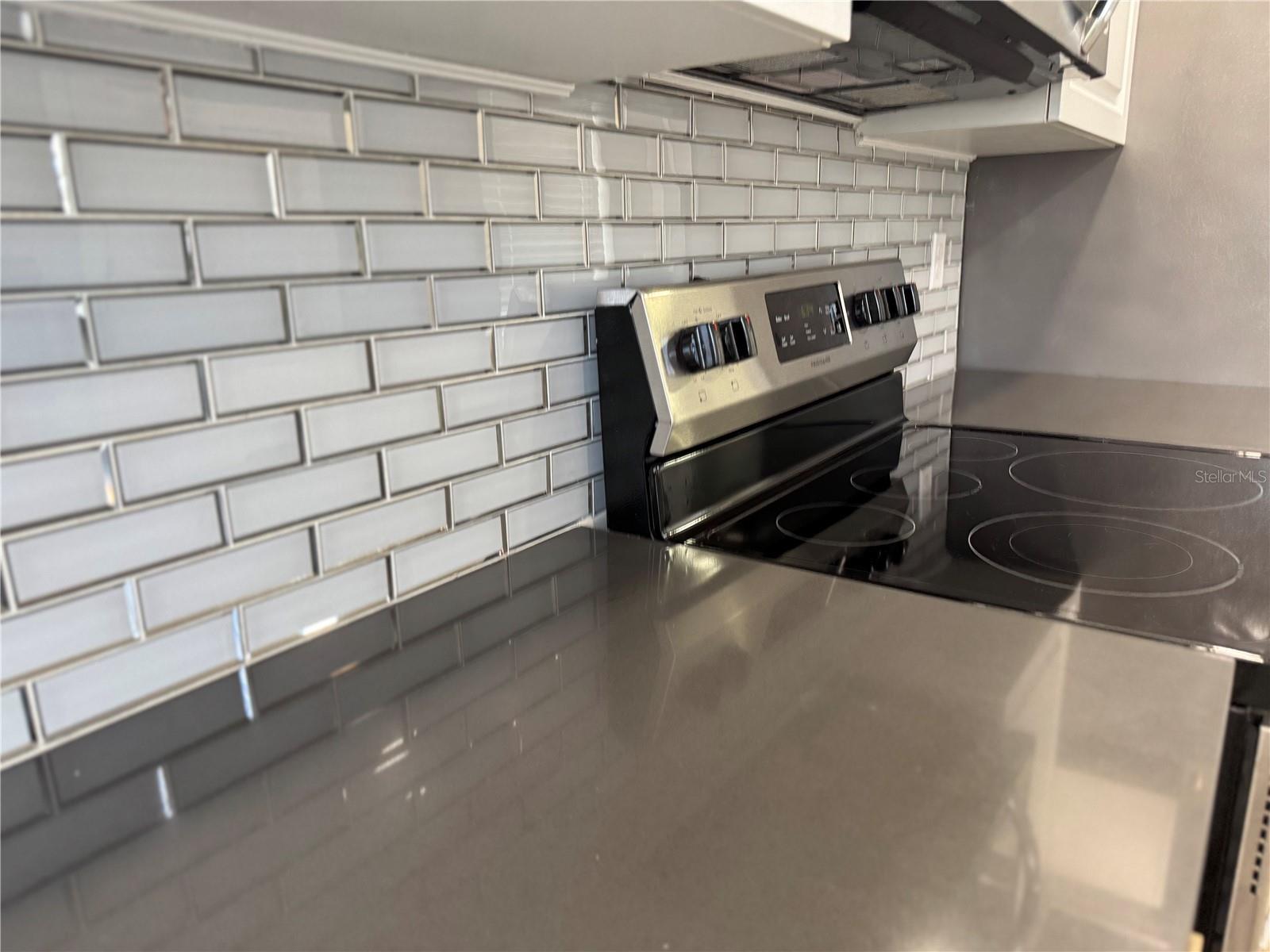 Image 12 of 34 For 7106 Sparkman Street