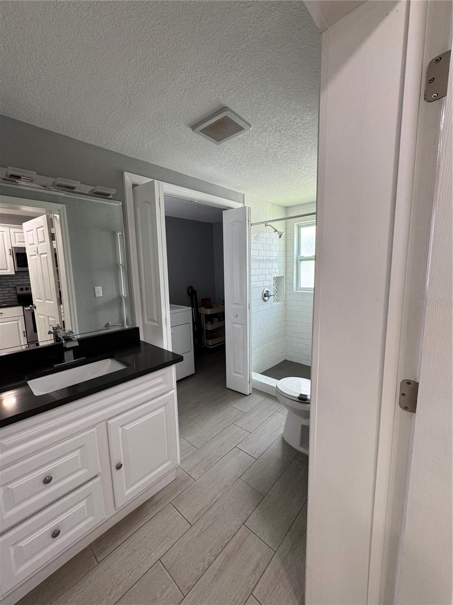 Image 13 of 34 For 7106 Sparkman Street