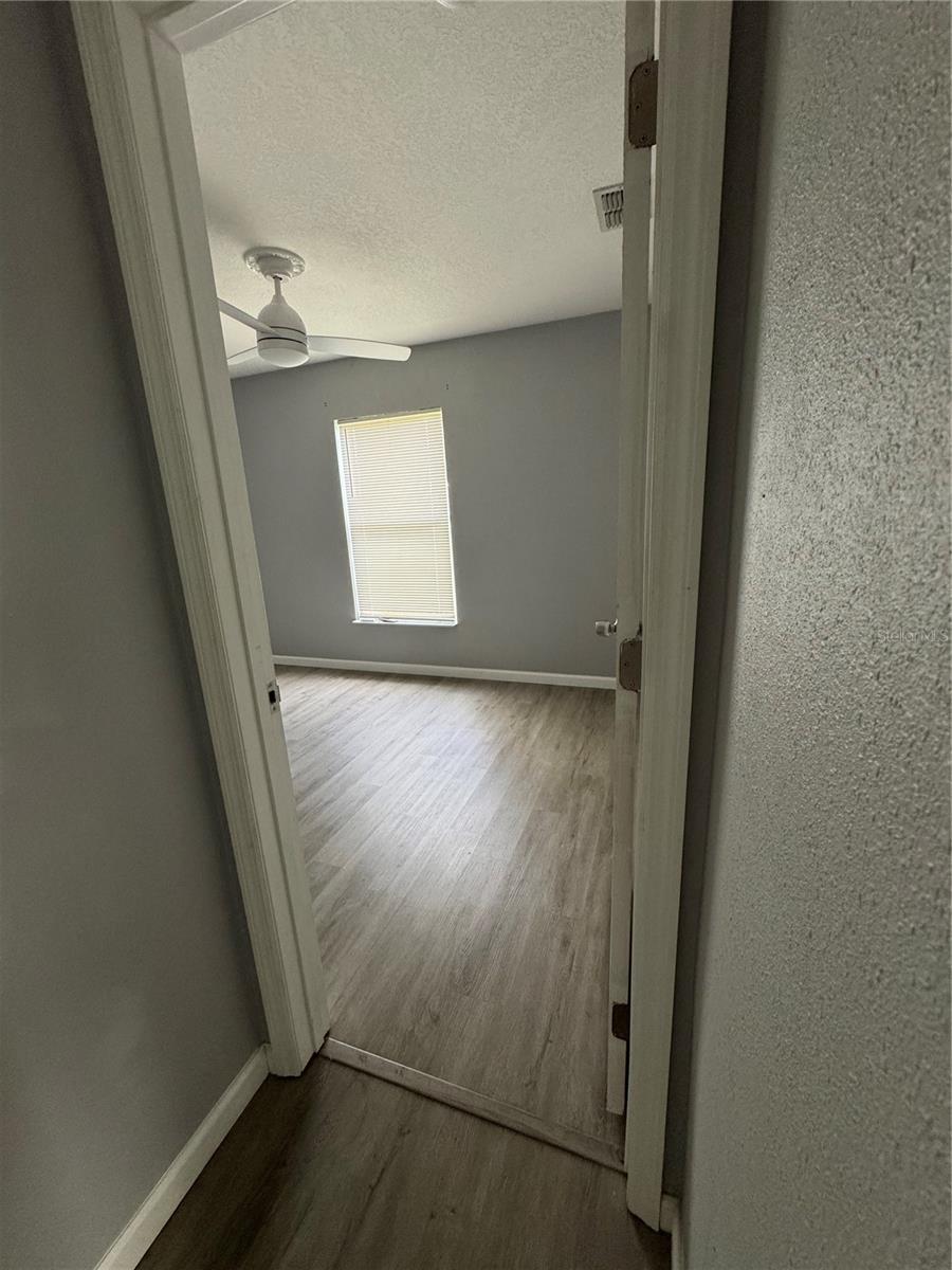 Image 22 of 34 For 7106 Sparkman Street