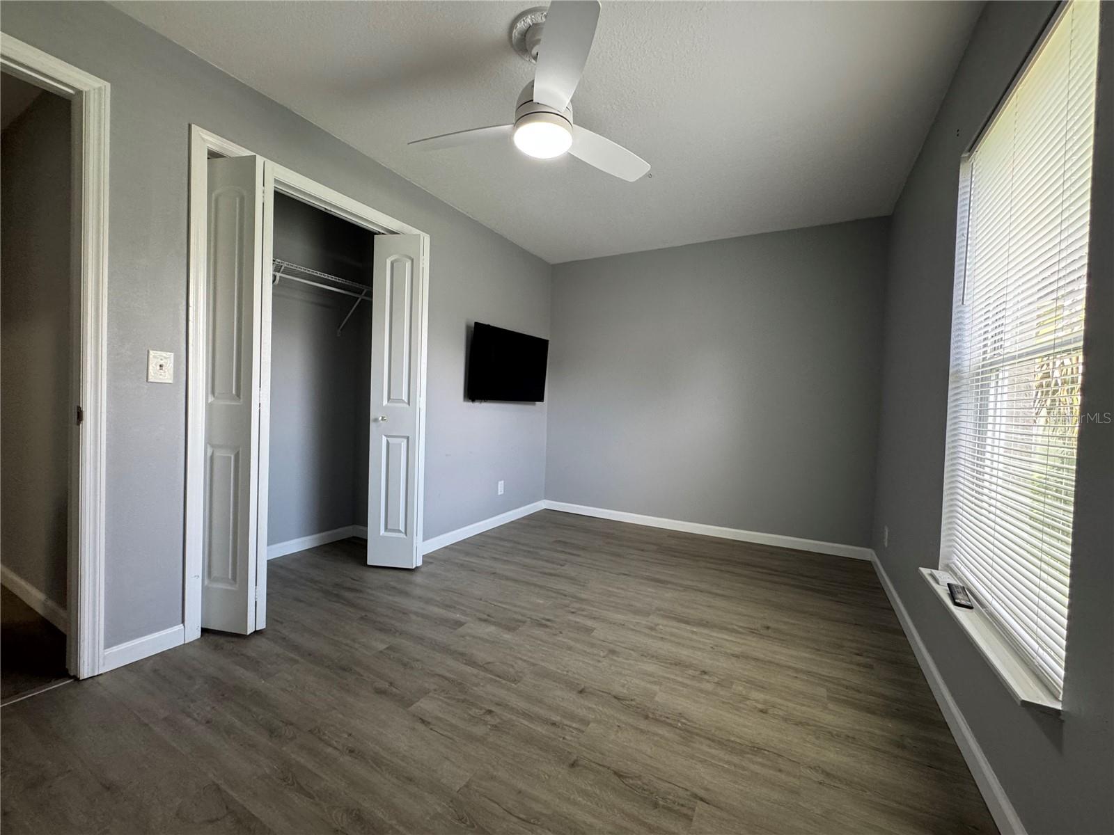 Image 23 of 34 For 7106 Sparkman Street