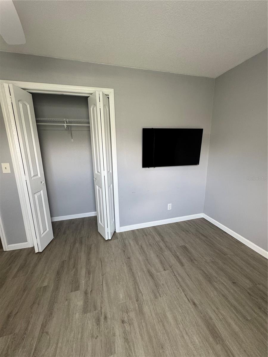 Image 24 of 34 For 7106 Sparkman Street