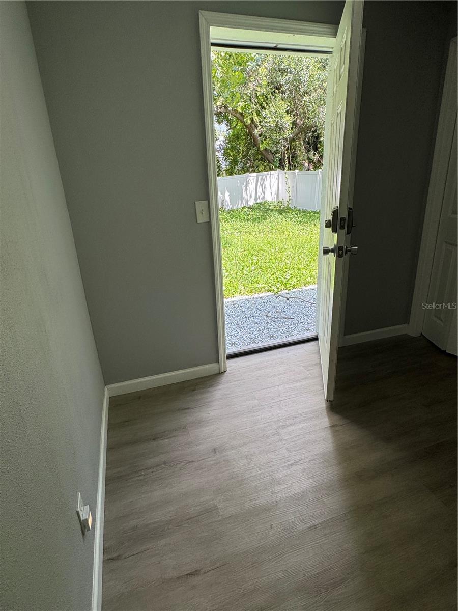 Image 27 of 34 For 7106 Sparkman Street