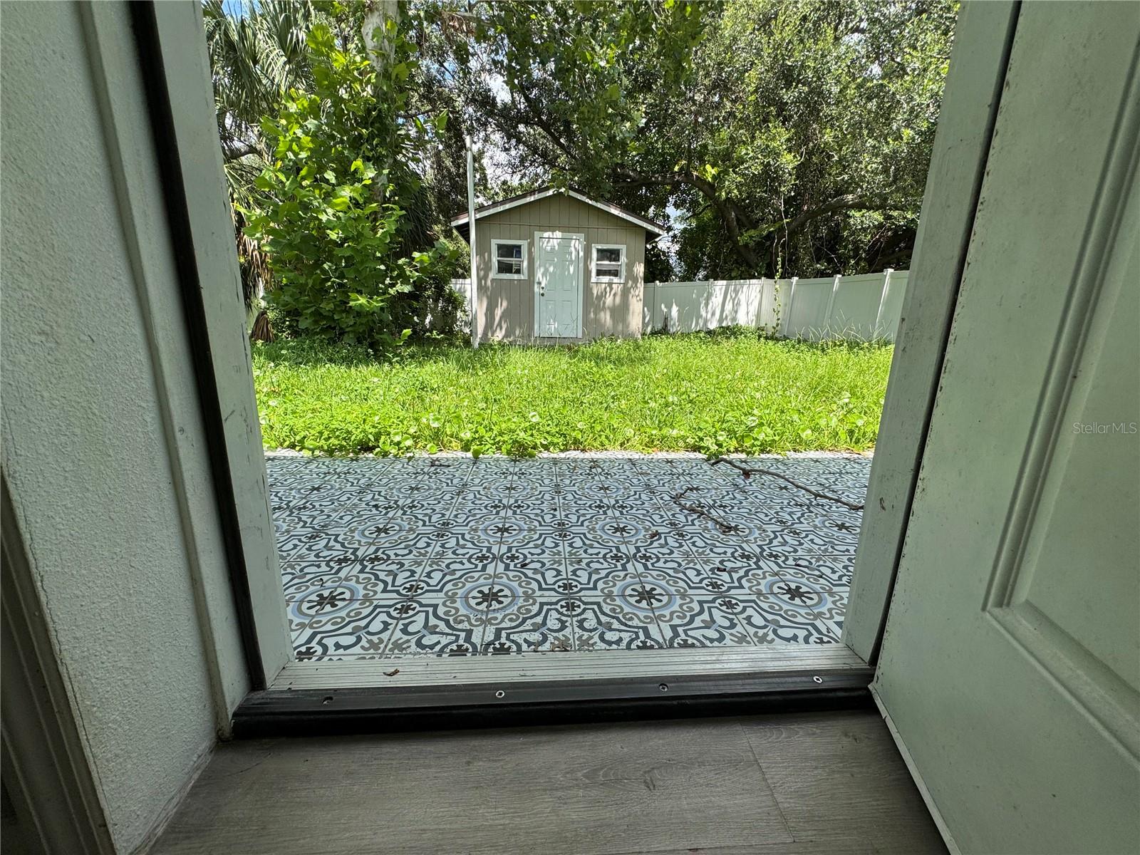 Image 28 of 34 For 7106 Sparkman Street