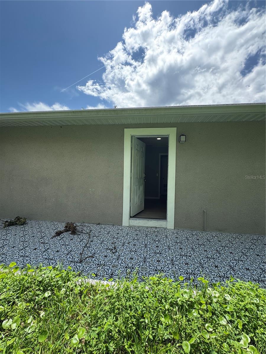 Image 29 of 34 For 7106 Sparkman Street