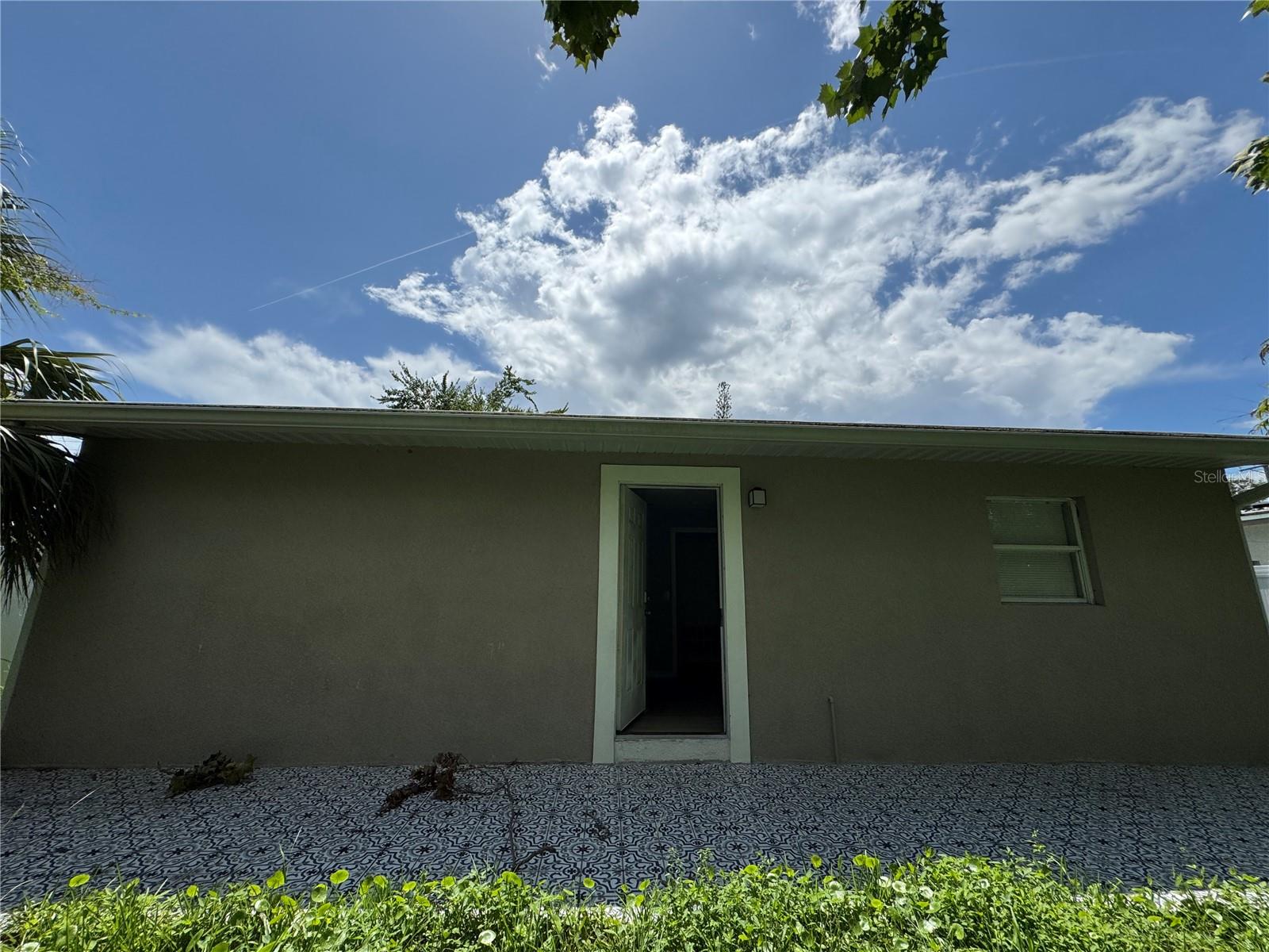 Image 30 of 34 For 7106 Sparkman Street