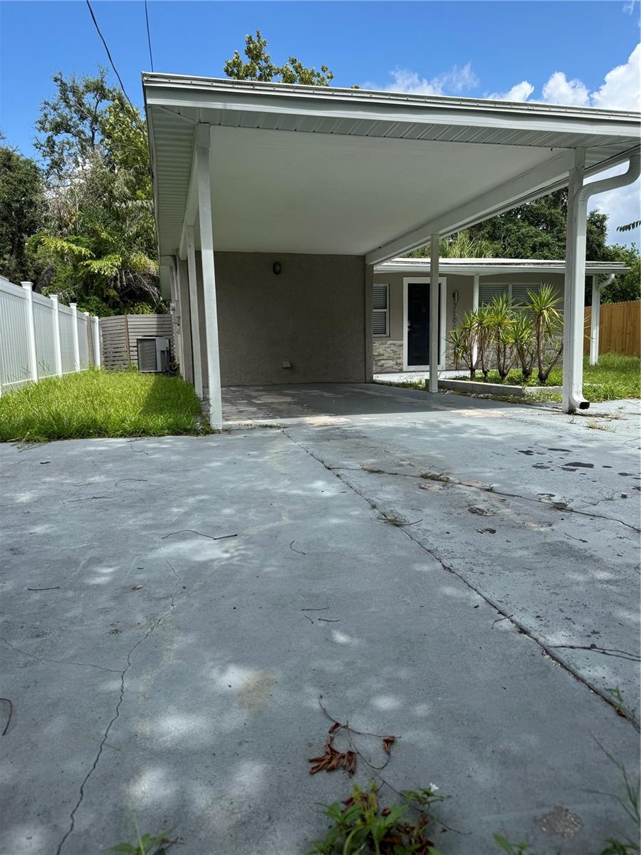 Image 31 of 34 For 7106 Sparkman Street