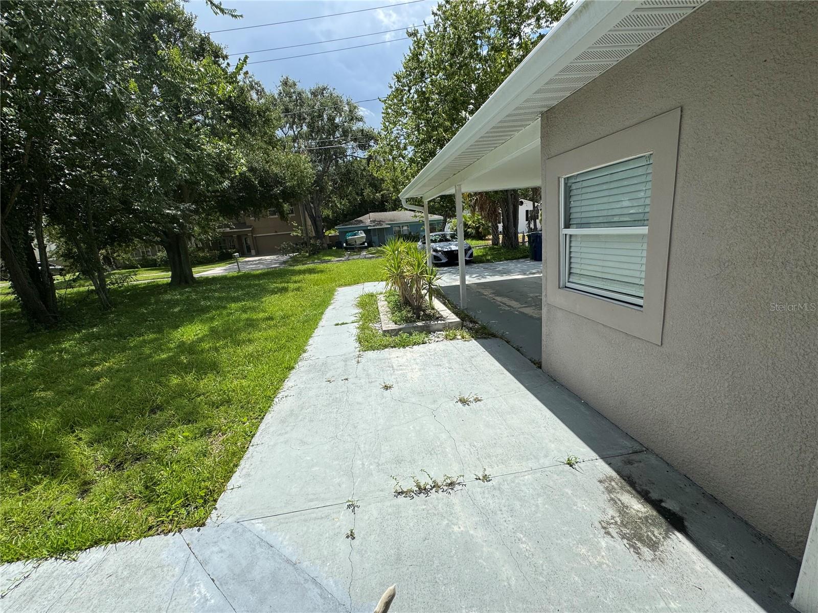 Image 32 of 34 For 7106 Sparkman Street