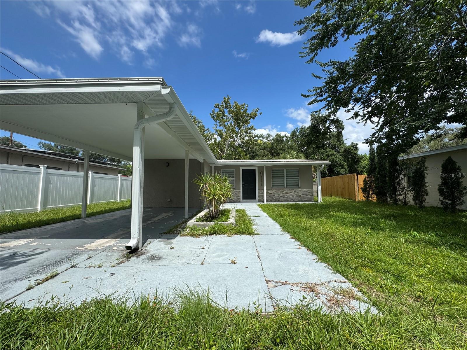 Image 34 of 34 For 7106 Sparkman Street