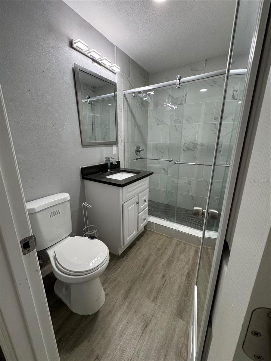 Image 4 of 34 For 7106 Sparkman Street