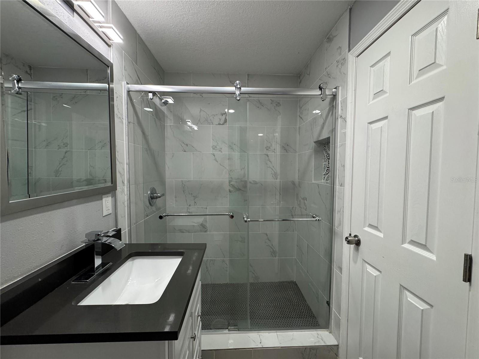 Image 5 of 34 For 7106 Sparkman Street