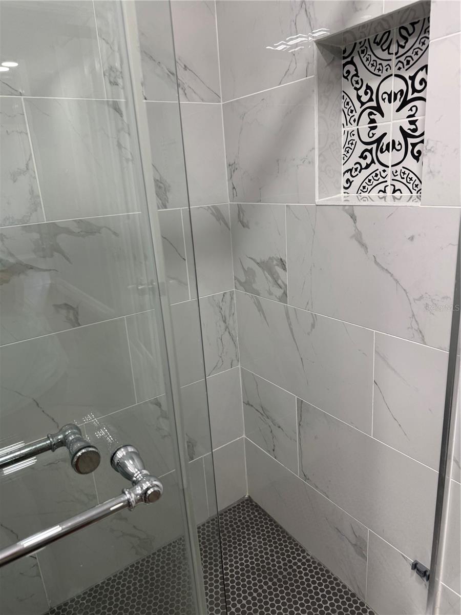 Image 6 of 34 For 7106 Sparkman Street