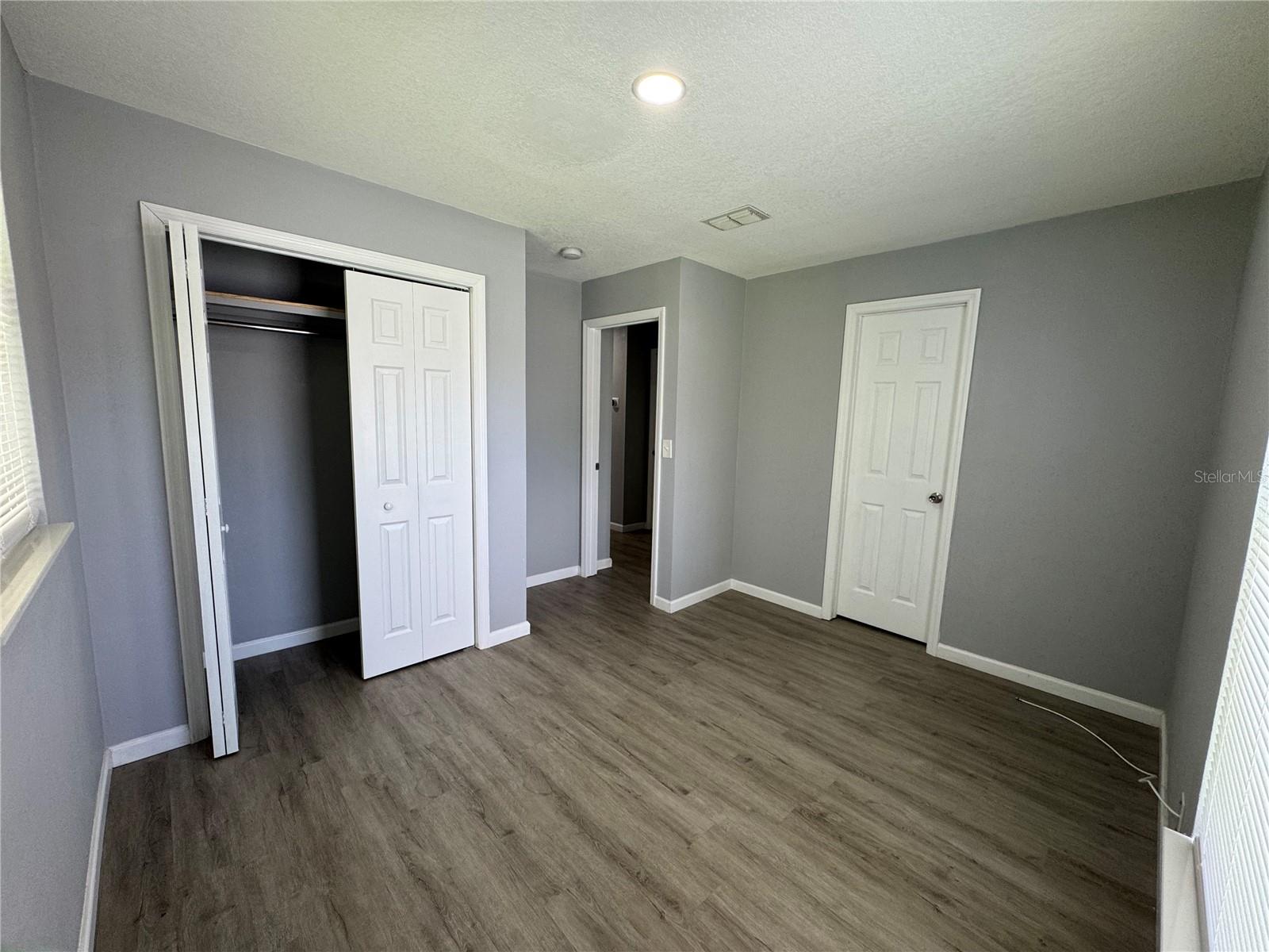 Image 8 of 34 For 7106 Sparkman Street