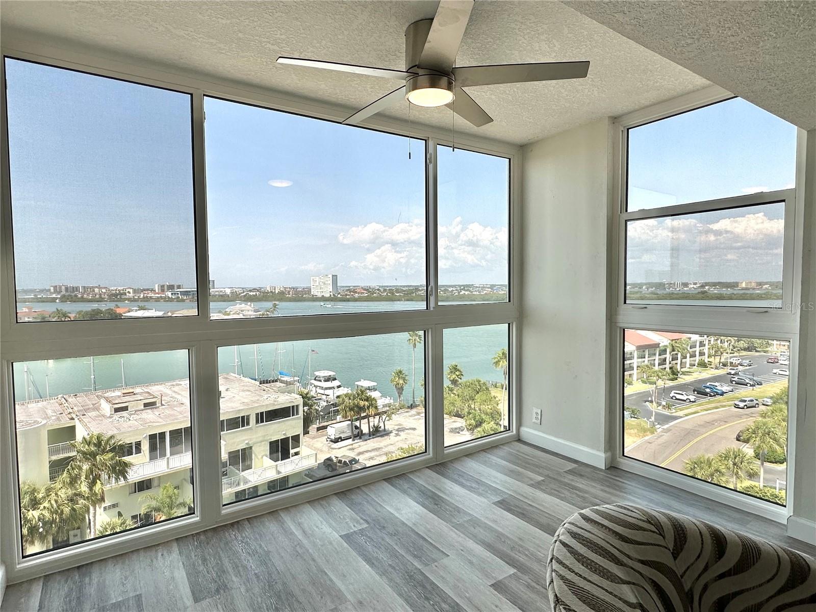 Image 20 of 47 For 851 Bayway Boulevard 905