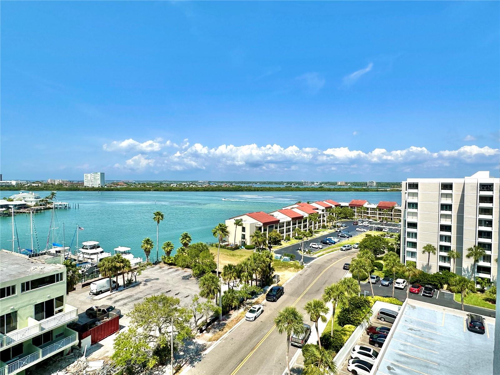 Image 22 of 47 For 851 Bayway Boulevard 905