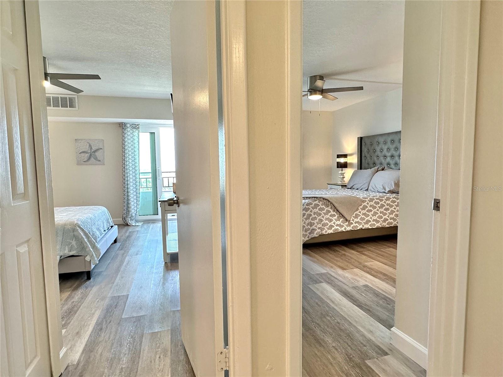 Image 24 of 47 For 851 Bayway Boulevard 905