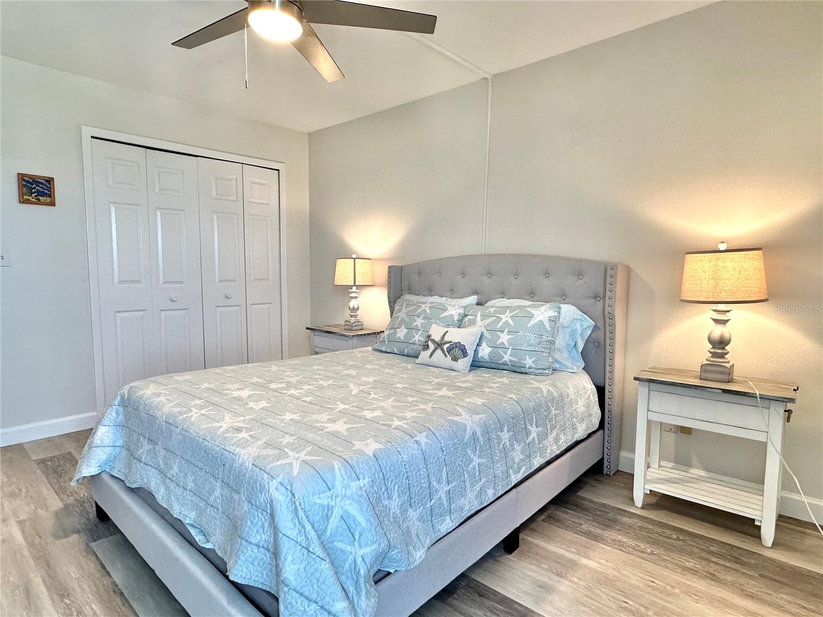 Image 26 of 47 For 851 Bayway Boulevard 905