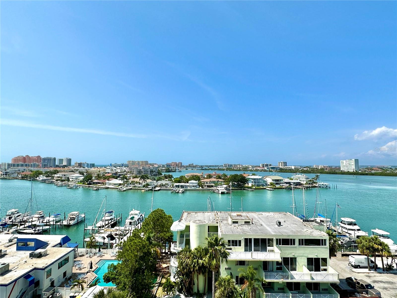 Image 39 of 47 For 851 Bayway Boulevard 905