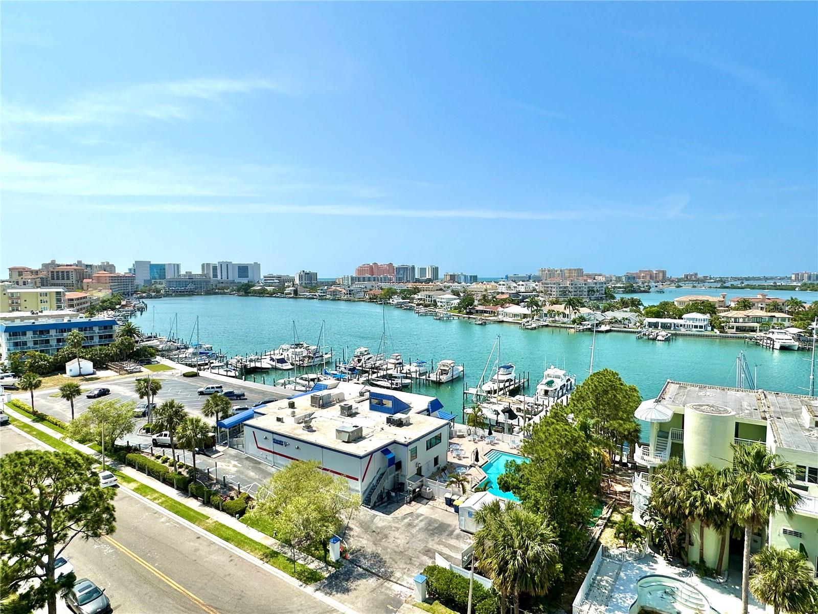 Image 40 of 47 For 851 Bayway Boulevard 905