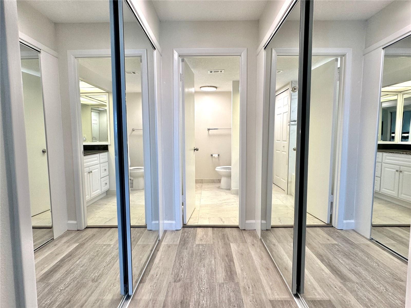 Image 41 of 47 For 851 Bayway Boulevard 905