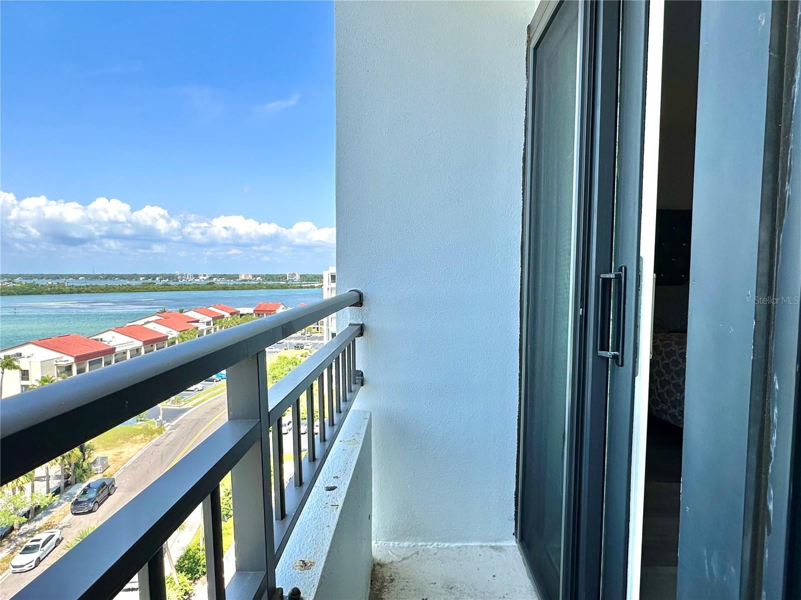 Image 45 of 47 For 851 Bayway Boulevard 905