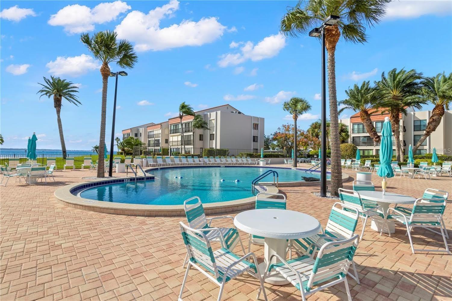 Image 47 of 47 For 851 Bayway Boulevard 905