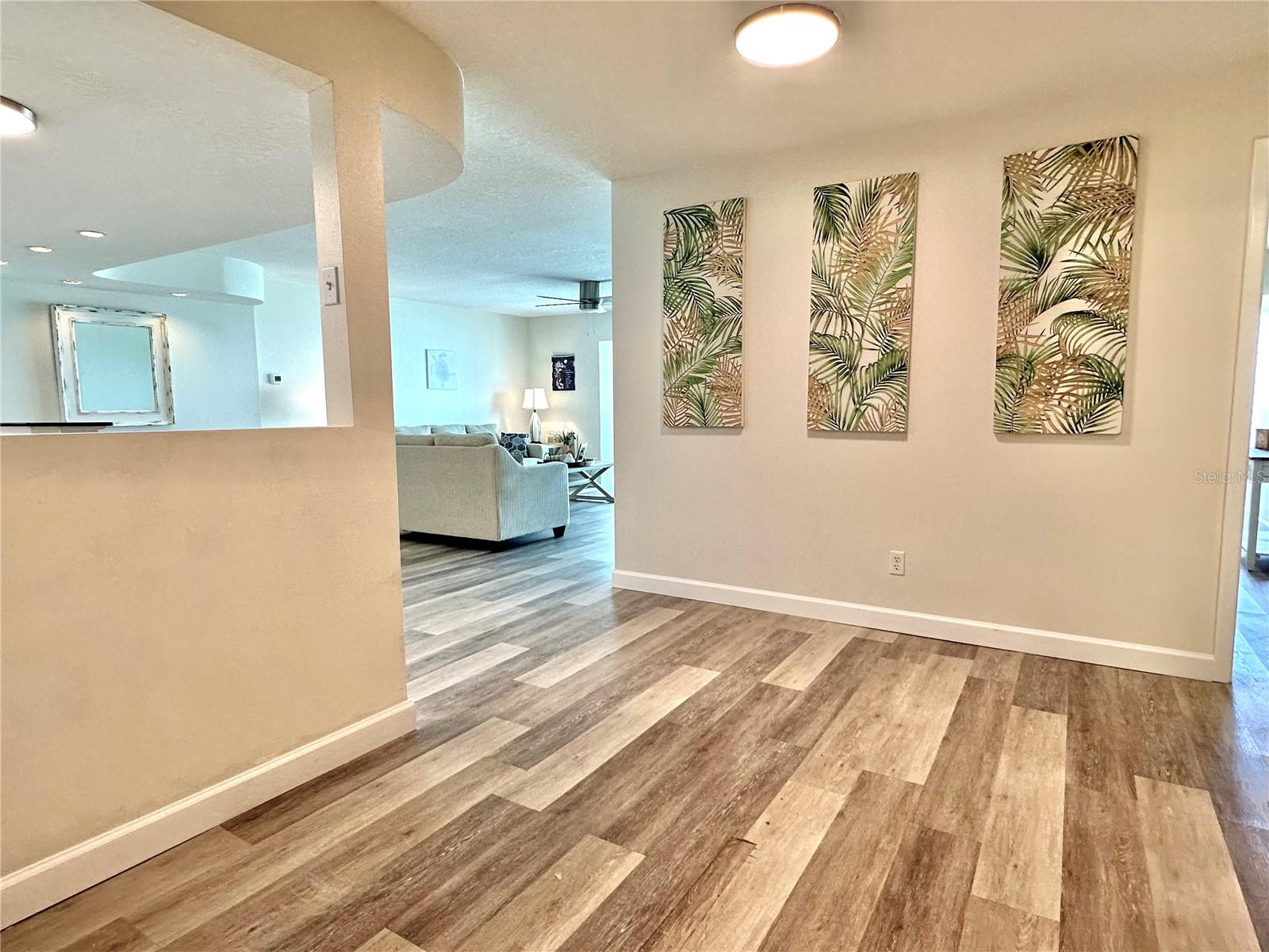 Image 5 of 47 For 851 Bayway Boulevard 905