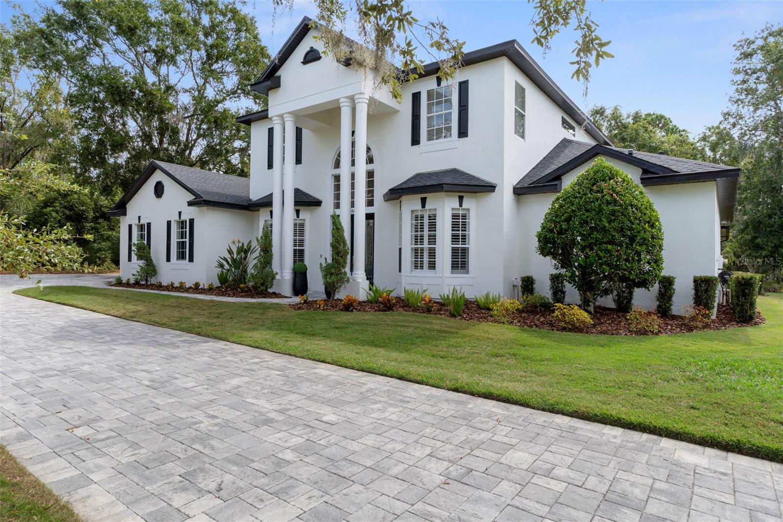 Details for 6814 Magnolia Point Drive, LAND O LAKES, FL 34637